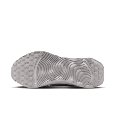 Order (W) Nike Motiva Blanco Summit/Blanco/Plateado Metálico/Blanco Summit DV1238-111