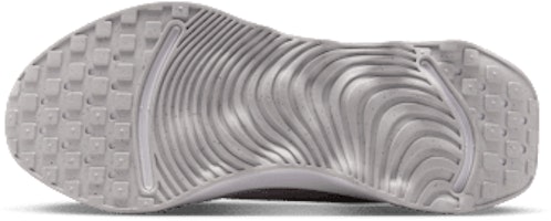 (W) Nike Motiva Blanco Summit/Blanco/Plateado Metálico/Blanco Summit DV1238-111 Order (W) Nike Motiva Blanco Summit/Blanco/Plateado Metálico/Blanco Summit DV1238-111