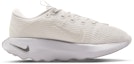 Lookbook (W) Nike Motiva Blanco Summit/Blanco/Plateado Metálico/Blanco Summit DV1238-111