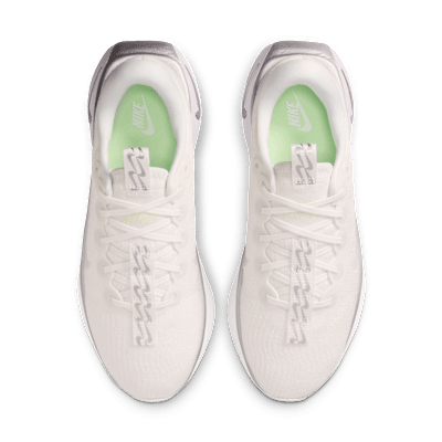 Shop (W) Nike Motiva Blanco Summit/Blanco/Plateado Metálico/Blanco Summit DV1238-111