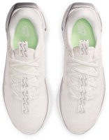 (W) Nike Motiva Blanco Summit/Blanco/Plateado Metálico/Blanco Summit DV1238-111 Shop (W) Nike Motiva Blanco Summit/Blanco/Plateado Metálico/Blanco Summit DV1238-111