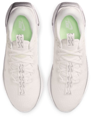 (W) Nike Motiva Blanco Summit/Blanco/Plateado Metálico/Blanco Summit DV1238-111 Shop (W) Nike Motiva Blanco Summit/Blanco/Plateado Metálico/Blanco Summit DV1238-111