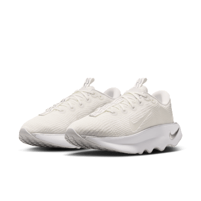Purchase (W) Nike Motiva Blanco Summit/Blanco/Plateado Metálico/Blanco Summit DV1238-111