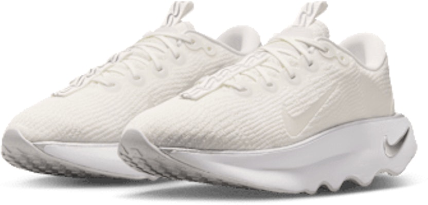 (W) Nike Motiva Blanco Summit/Blanco/Plateado Metálico/Blanco Summit DV1238-111 Purchase (W) Nike Motiva Blanco Summit/Blanco/Plateado Metálico/Blanco Summit DV1238-111