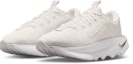 Purchase (W) Nike Motiva Blanco Summit/Blanco/Plateado Metálico/Blanco Summit DV1238-111