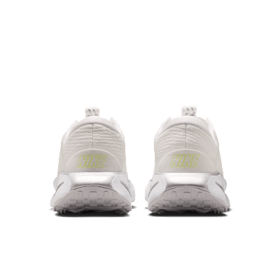 Details for (W) Nike Motiva Blanco Summit/Blanco/Plateado Metálico/Blanco Summit DV1238-111