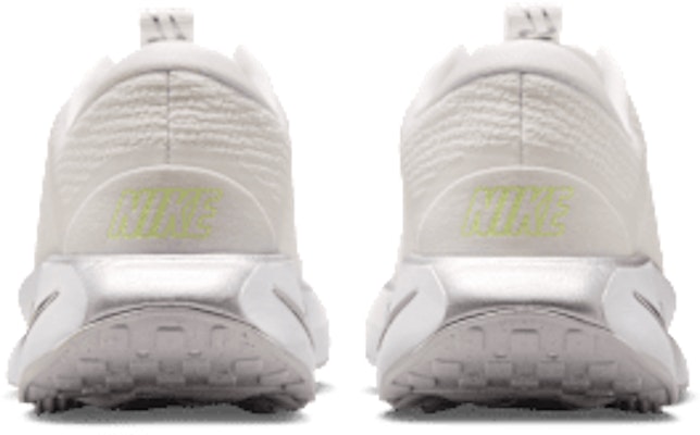 (W) Nike Motiva Blanco Summit/Blanco/Plateado Metálico/Blanco Summit DV1238-111 Details for (W) Nike Motiva Blanco Summit/Blanco/Plateado Metálico/Blanco Summit DV1238-111