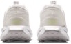 Details for (W) Nike Motiva Blanco Summit/Blanco/Plateado Metálico/Blanco Summit DV1238-111