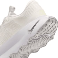 (W) Nike Motiva Blanco Summit/Blanco/Plateado Metálico/Blanco Summit DV1238-111 Cheap (W) Nike Motiva Blanco Summit/Blanco/Plateado Metálico/Blanco Summit DV1238-111