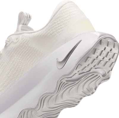 (W) Nike Motiva Blanco Summit/Blanco/Plateado Metálico/Blanco Summit DV1238-111 Cheap (W) Nike Motiva Blanco Summit/Blanco/Plateado Metálico/Blanco Summit DV1238-111