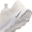 Cheap (W) Nike Motiva Blanco Summit/Blanco/Plateado Metálico/Blanco Summit DV1238-111