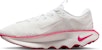 (Women) Nike Motiva White/Summit White/Rush Pink DV1238-112