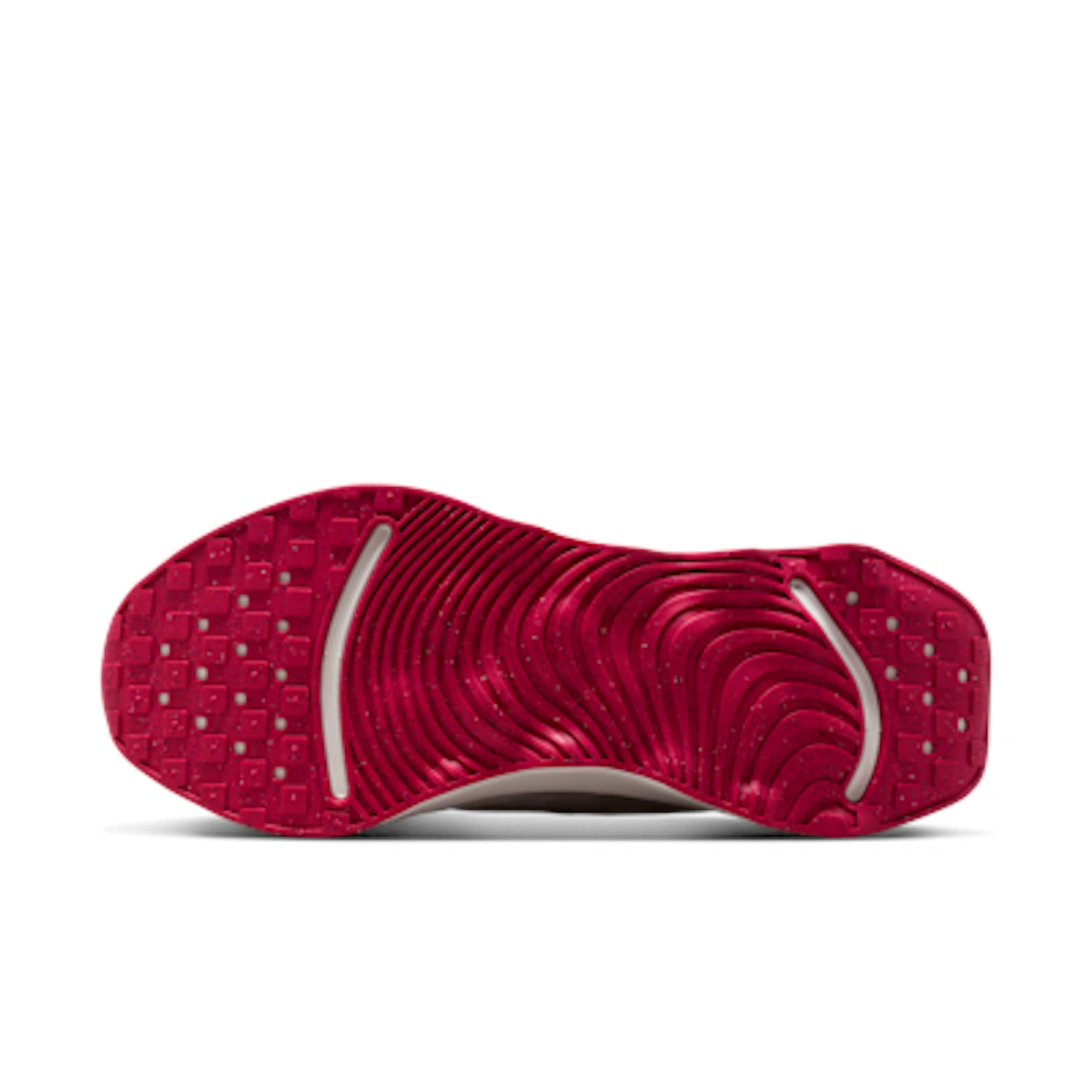 (Women) Nike Motiva White/Summit White/Rush Pink