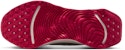 (Women) Nike Motiva White/Summit White/Rush Pink DV1238-112