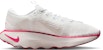 (Women) Nike Motiva White/Summit White/Rush Pink DV1238-112