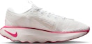 Lookbook (Women) Nike Motiva White/Summit White/Rush Pink DV1238-112