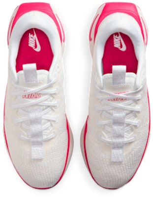 (Women) Nike Motiva White/Summit White/Rush Pink DV1238-112 Shop (Women) Nike Motiva White/Summit White/Rush Pink DV1238-112