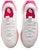 (Women) Nike Motiva White/Summit White/Rush Pink DV1238-112