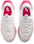 Shop (Women) Nike Motiva White/Summit White/Rush Pink DV1238-112