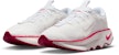 (Women) Nike Motiva White/Summit White/Rush Pink DV1238-112