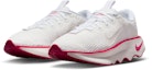 Purchase (Women) Nike Motiva White/Summit White/Rush Pink DV1238-112