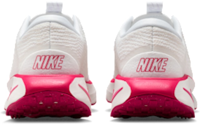 (Women) Nike Motiva White/Summit White/Rush Pink DV1238-112 Details for (Women) Nike Motiva White/Summit White/Rush Pink DV1238-112