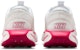 (Women) Nike Motiva White/Summit White/Rush Pink DV1238-112