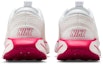 Details for (Women) Nike Motiva White/Summit White/Rush Pink DV1238-112