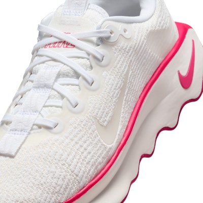 (Women) Nike Motiva White/Summit White/Rush Pink DV1238-112 Sizing (Women) Nike Motiva White/Summit White/Rush Pink DV1238-112
