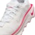 (Women) Nike Motiva White/Summit White/Rush Pink DV1238-112