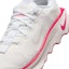 Sizing (Women) Nike Motiva White/Summit White/Rush Pink DV1238-112