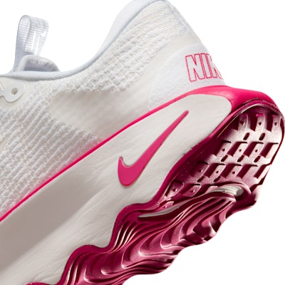 (Women) Nike Motiva White/Summit White/Rush Pink DV1238-112 Cheap (Women) Nike Motiva White/Summit White/Rush Pink DV1238-112