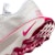 (Women) Nike Motiva White/Summit White/Rush Pink DV1238-112