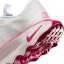 Cheap (Women) Nike Motiva White/Summit White/Rush Pink DV1238-112