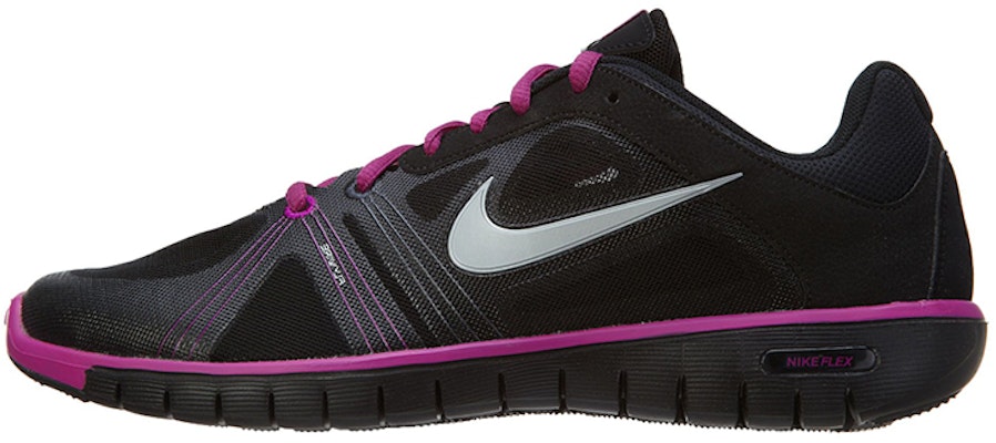 (Women) Nike Move Fit 'Breathable Lightweight Durable Low-Top Training' 469770-003 Buy (Women) Nike Move Fit 'Breathable Lightweight Durable Low-Top Training' 469770-003