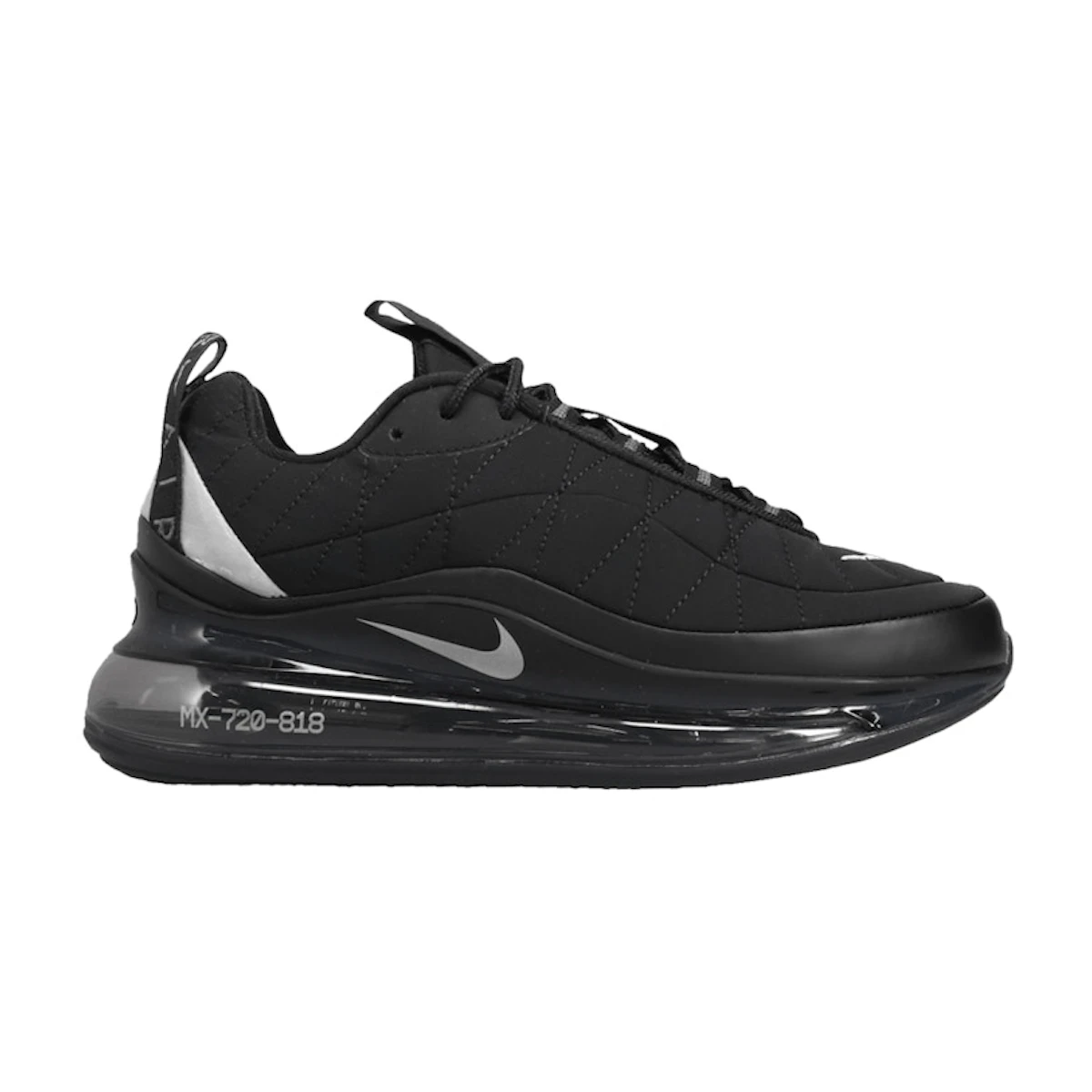 Novelship Tenis Jordan Pro Max 720 Nike Shoes Nike Max 720 818