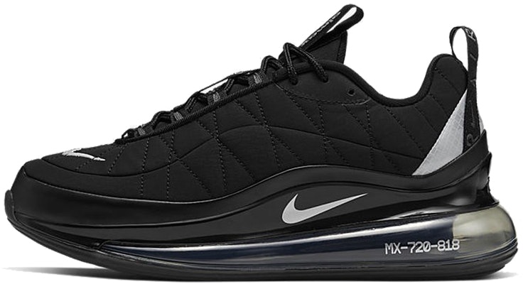 nike-mx-720-818-black-metallic-silver-wmns