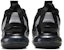 (W) Nike MX-720-818 'Hitam Perak Logam' CI3869-001