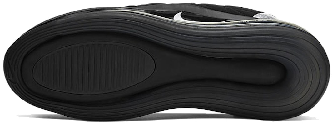(W) Nike MX-720-818 'Negro Plata Metálica' CI3869-001 Purchase (W) Nike MX-720-818 'Negro Plata Metálica' CI3869-001