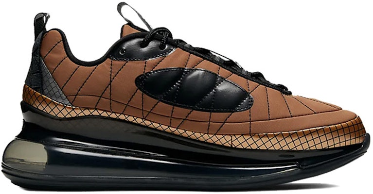 (Women) Nike MX-720-818 'Metallic Copper' BQ5972-800 Order (Women) Nike MX-720-818 'Metallic Copper' BQ5972-800