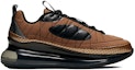 Order (W) Nike MX-720-818 'Tembaga Metalik' BQ5972-800