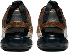 (W) ナイキ MX-720-818 メタリックカッパー BQ5972-800 Shop (W) ナイキ MX-720-818 メタリックカッパー BQ5972-800