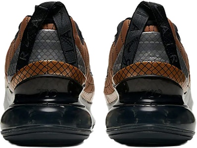 (W) 耐克 MX-720-818 '金属铜色' BQ5972-800 Shop (W) 耐克 MX-720-818 '金属铜色' BQ5972-800