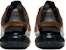 (W) Nike MX-720-818 'Tembaga Metalik' BQ5972-800