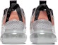Shop (W) Nike MX-720-818 'Perak Metalik' BQ5972-001