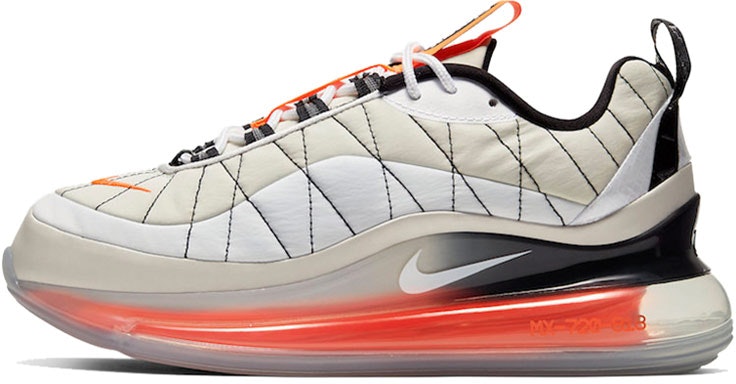women-nike-mx-720-818-shattered-backboard-ci-3869-100