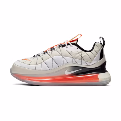 (W) Nike MX 720-818 'Shattered Backboard'