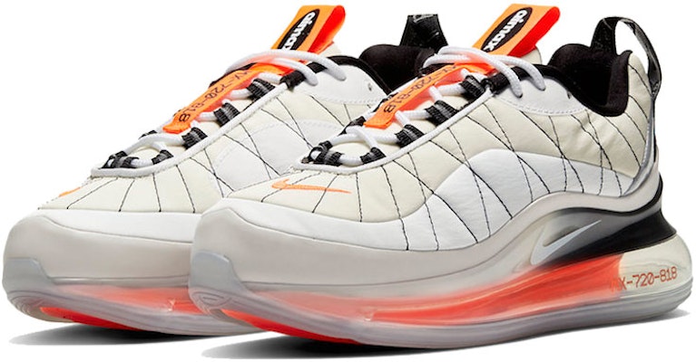 (W) Nike MX 720-818 'Tablero Roto' CI3869-100 Order (W) Nike MX 720-818 'Tablero Roto' CI3869-100