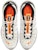 (W) Nike MX 720-818 'Shattered Backboard' Lelaki Wanita Kasut Sukan Original CI3869-100