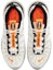 Lookbook (W) Nike MX 720-818 'Shattered Backboard' Lelaki Wanita Kasut Sukan Original CI3869-100